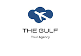 The Gulf Tour